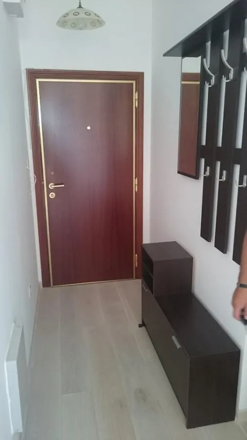 Apartment for Sale in Budva - foto 4