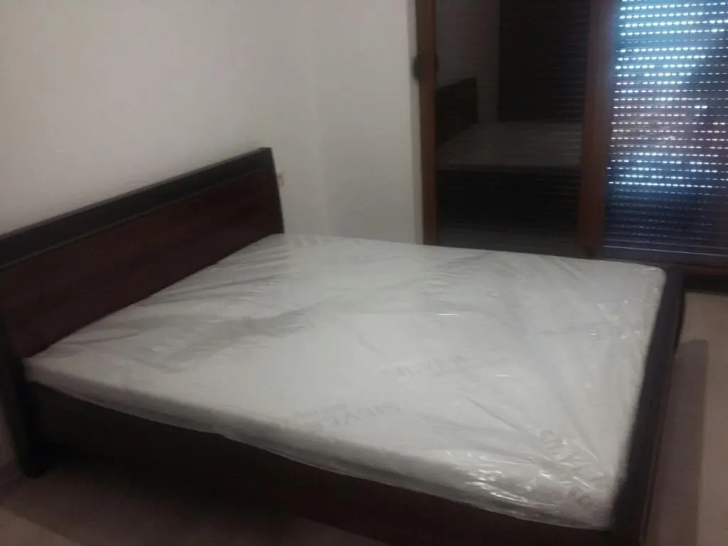 Apartment for Sale in Budva - foto 5