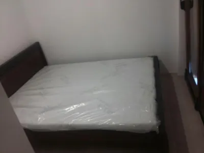 Apartment for Sale in Budva - foto 6