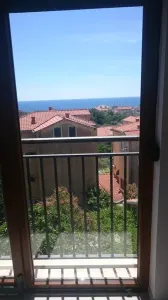 Apartment for Sale in Budva - foto 7