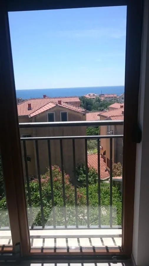 Apartment for Sale in Budva - foto 7