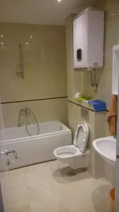 Apartment for Sale in Budva - foto 8