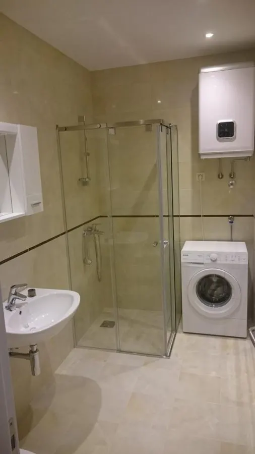 Apartment for Sale in Budva - foto 9