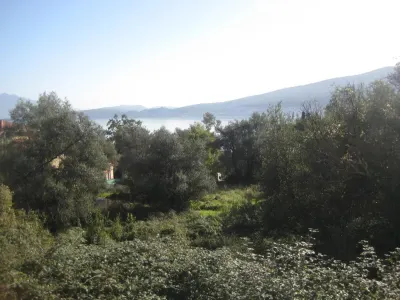 Land for Sale in Herceg-Novi - foto 2