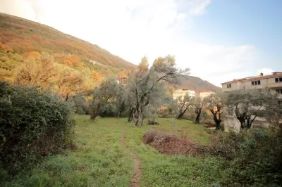 Land for Sale in Budva - foto 2