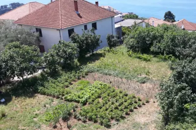 Land for Sale in Ulcin - Ulcinj