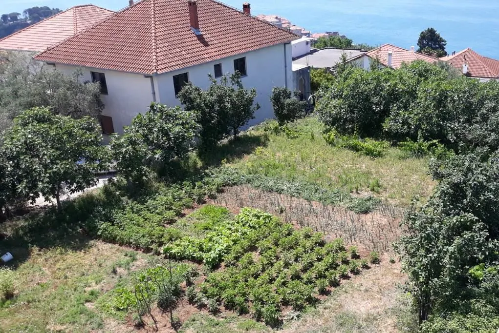 Land for Sale in Ulcin - foto 1