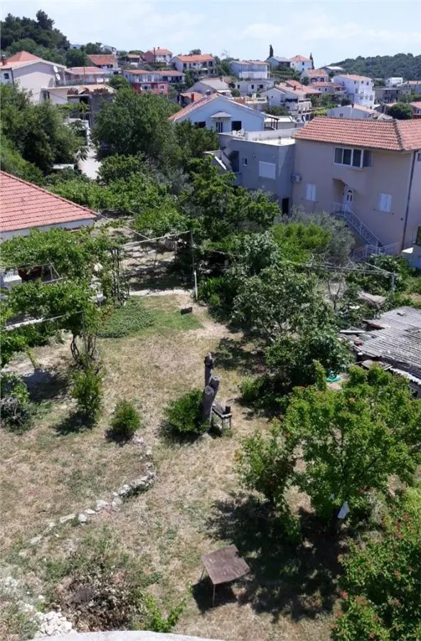 Land for Sale in Ulcin - foto 2