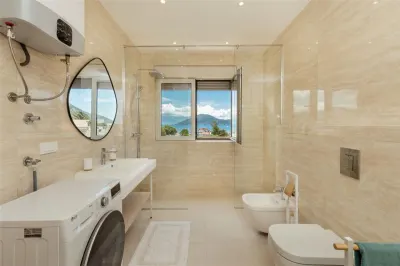 Apartment for Sale in Herceg-Novi - foto 6