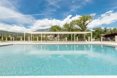Apartment for Sale in Herceg-Novi - foto 10