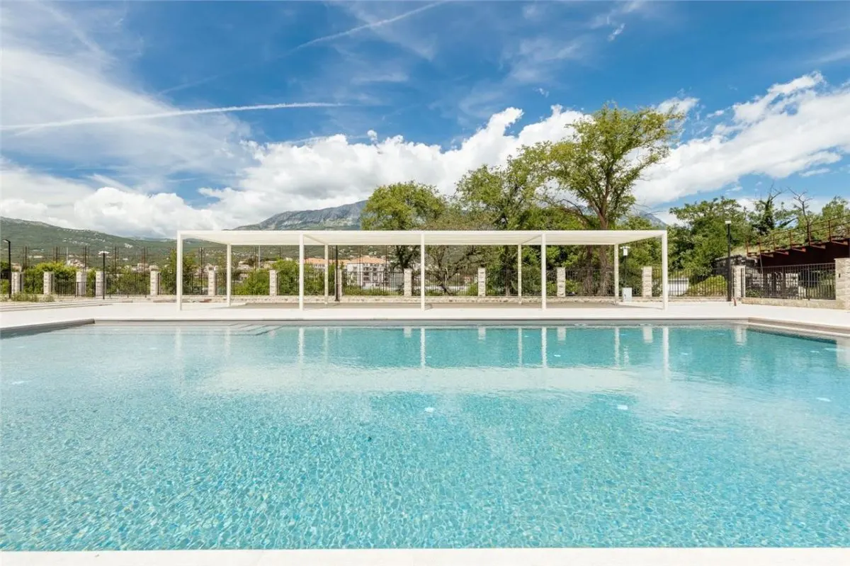 Apartment for Sale in Herceg-Novi - foto 10