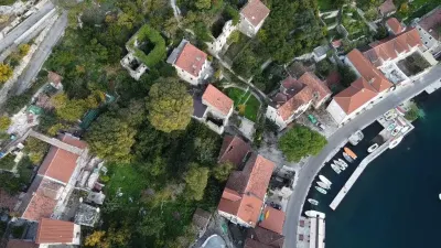 Land for Sale in Kotor - foto 2