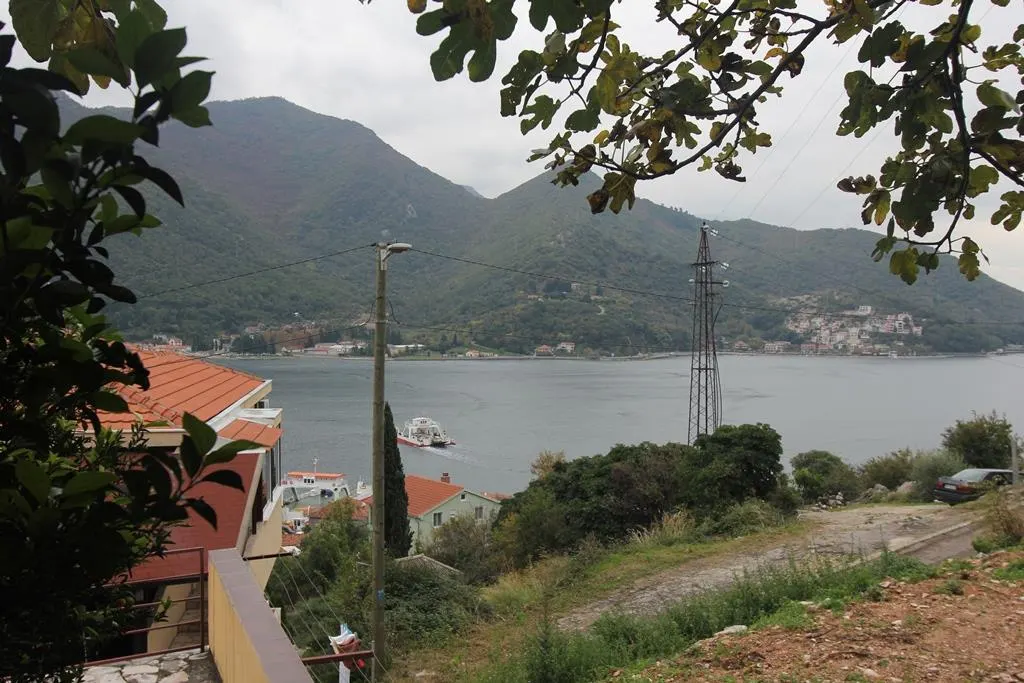 House for Sale in Herceg-Novi - foto 1