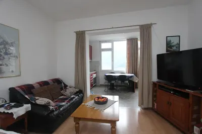 House for Sale in Herceg-Novi - foto 3