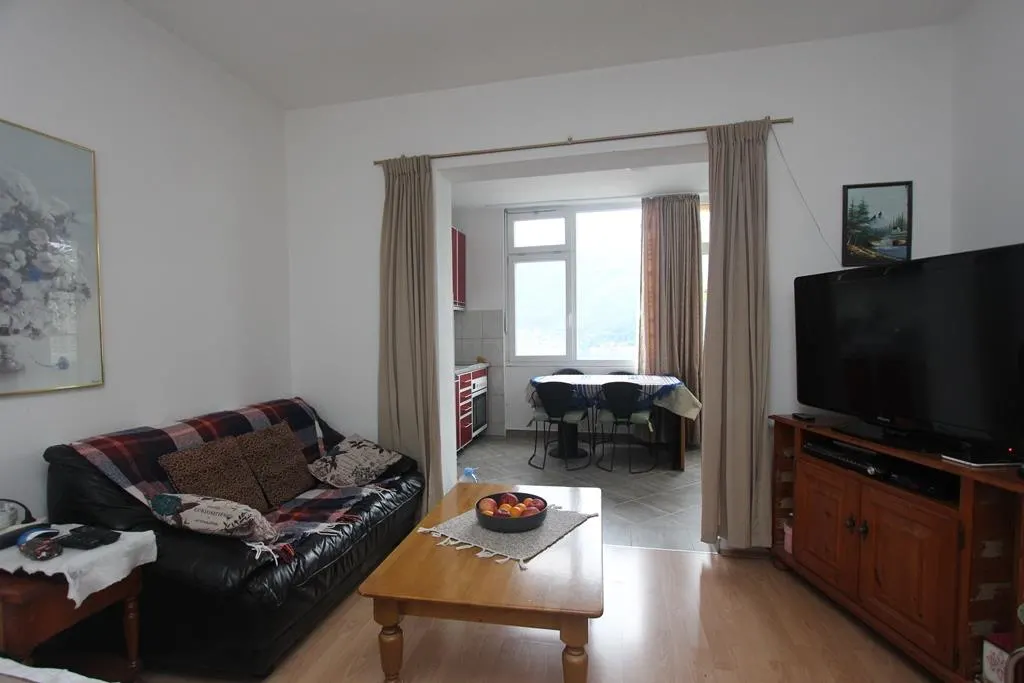 House for Sale in Herceg-Novi - foto 3