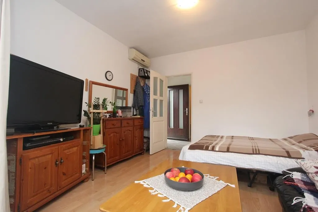 House for Sale in Herceg-Novi - foto 4