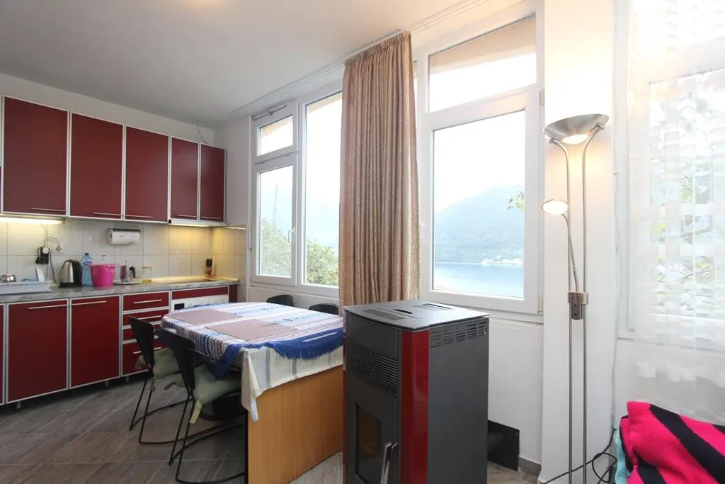 House for Sale in Herceg-Novi - foto 5