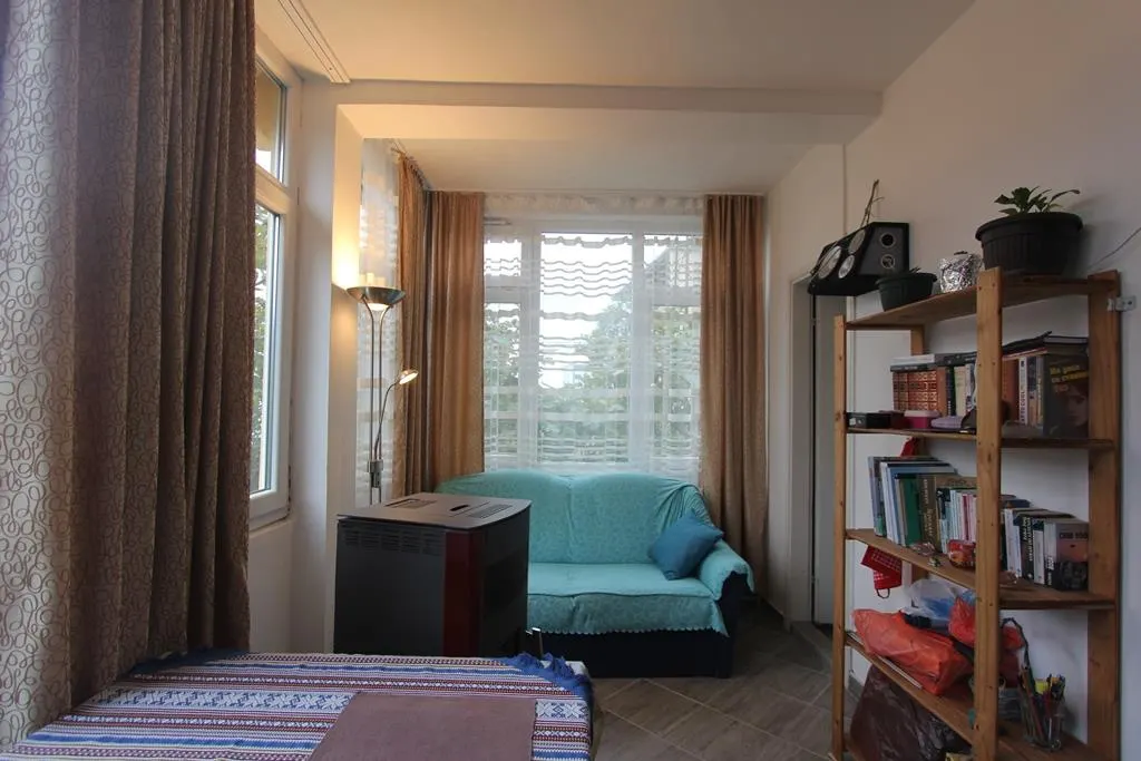 House for Sale in Herceg-Novi - foto 6