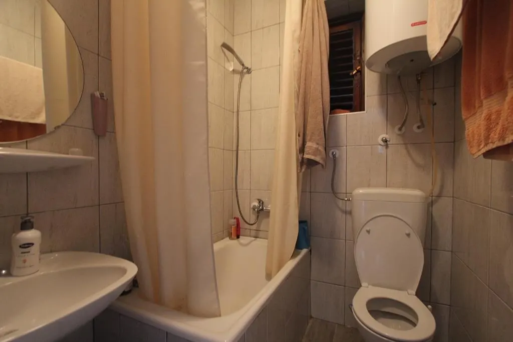 House for Sale in Herceg-Novi - foto 8