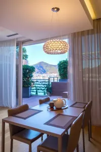 Apartment for Sale in Budva - foto 2
