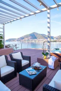 Apartment for Sale in Budva - foto 11