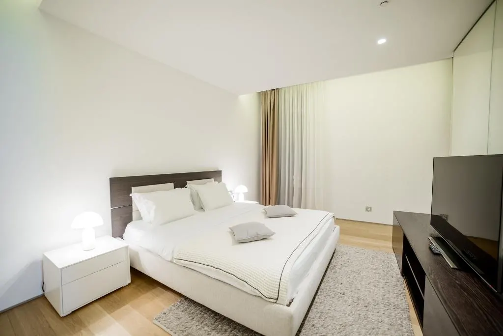 Apartment for Sale in Budva - foto 7