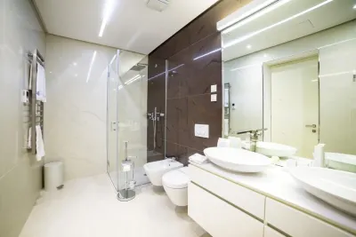 Apartment for Sale in Budva - foto 8