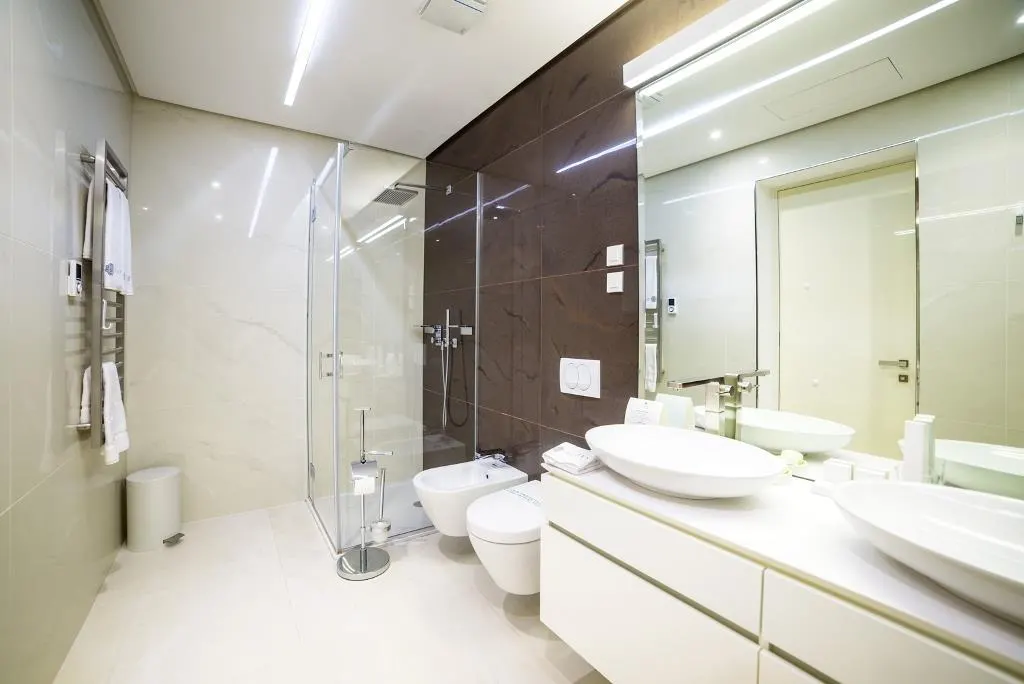 Apartment for Sale in Budva - foto 8