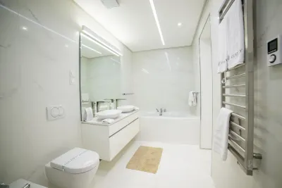 Apartment for Sale in Budva - foto 9