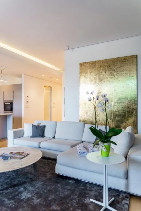 Apartment for Sale in Budva - foto 10
