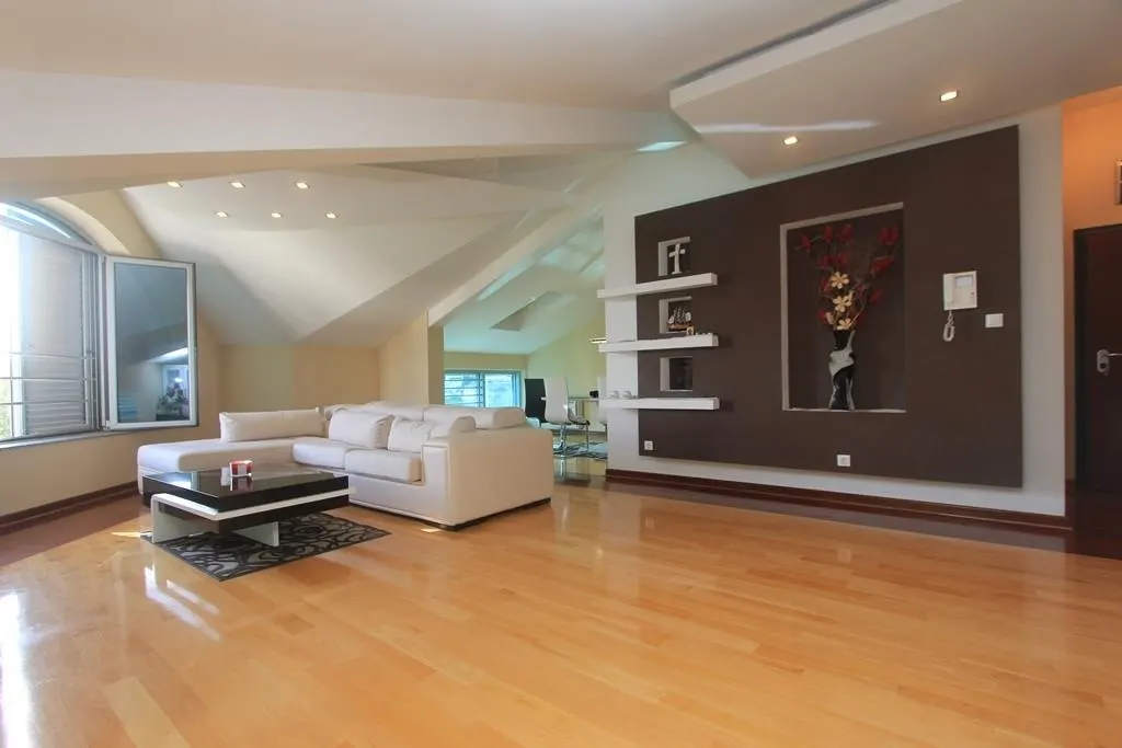 Apartment for Sale in Budva - foto 2