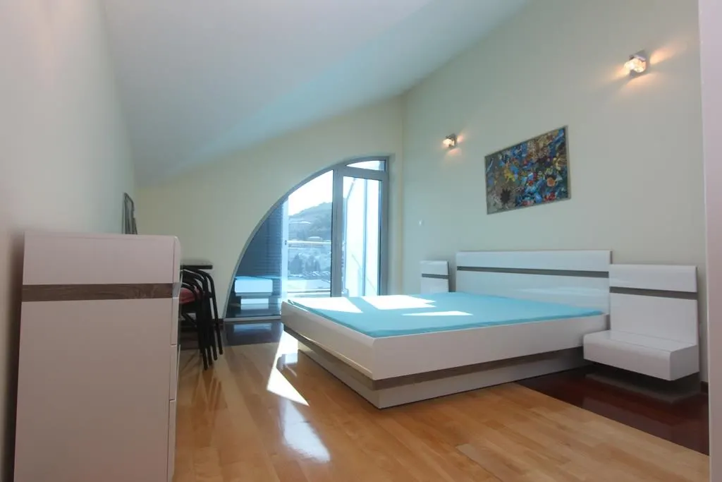Apartment for Sale in Budva - foto 11