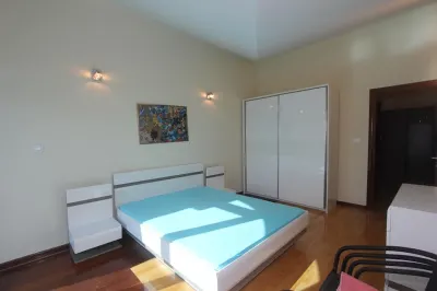 Apartment for Sale in Budva - foto 12