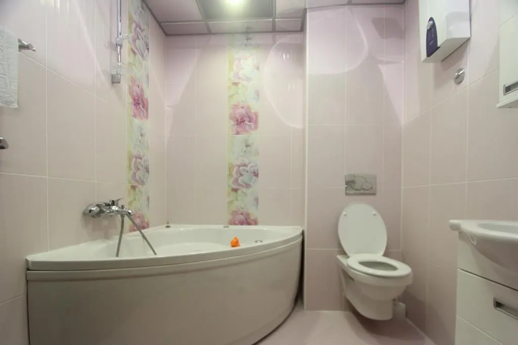 Apartment for Sale in Budva - foto 15