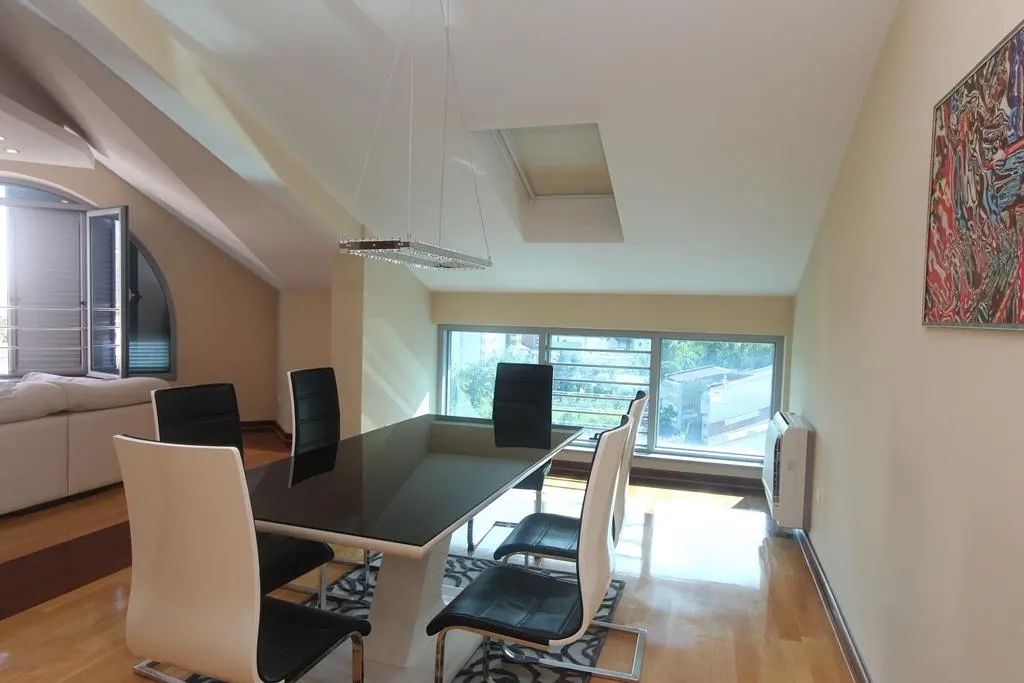 Apartment for Sale in Budva - foto 16