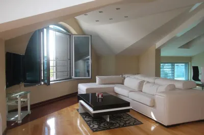 Apartment for Sale in Budva - foto 17