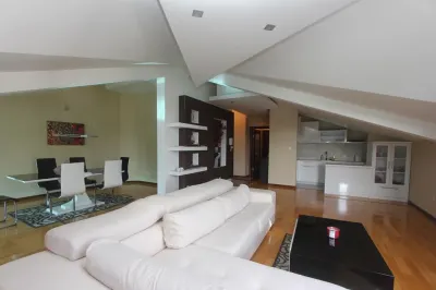 Apartment for Sale in Budva - foto 18