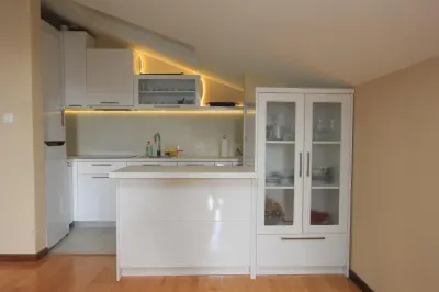 Apartment for Sale in Budva - foto 3