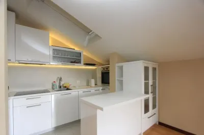 Apartment for Sale in Budva - foto 4