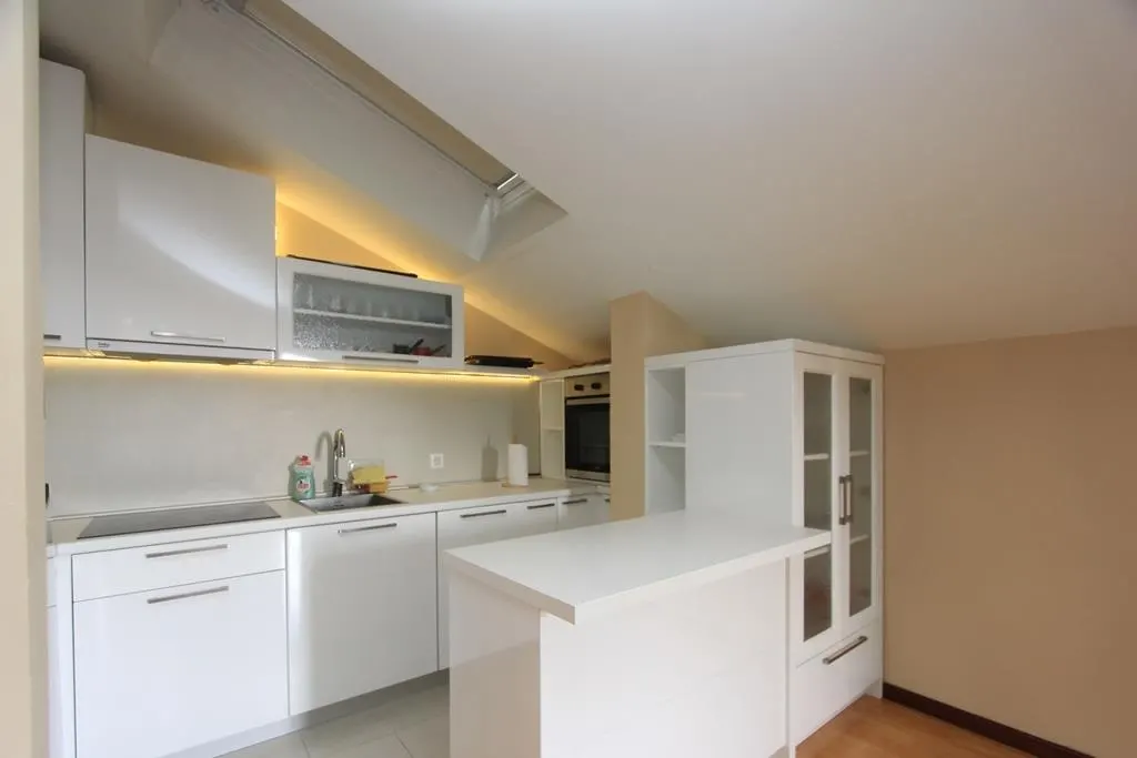 Apartment for Sale in Budva - foto 4