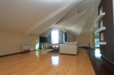 Apartment for Sale in Budva - foto 5
