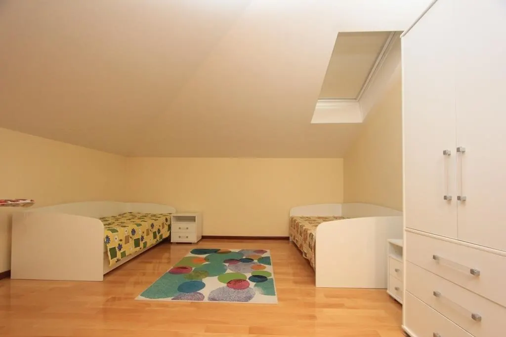 Apartment for Sale in Budva - foto 6