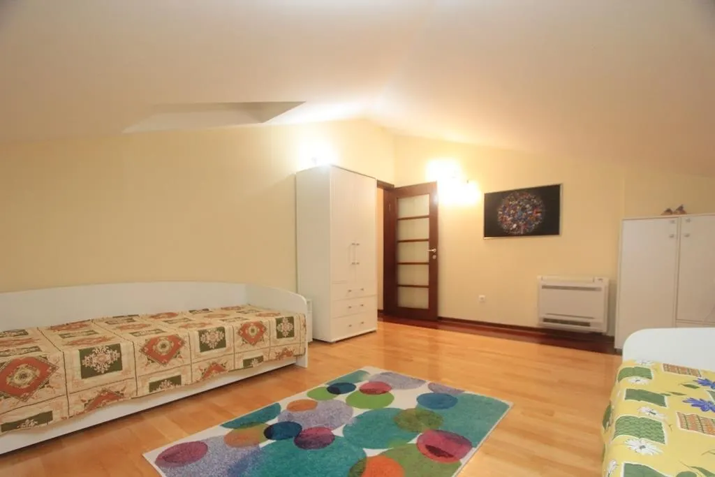 Apartment for Sale in Budva - foto 7