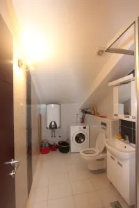 Apartment for Sale in Budva - foto 8