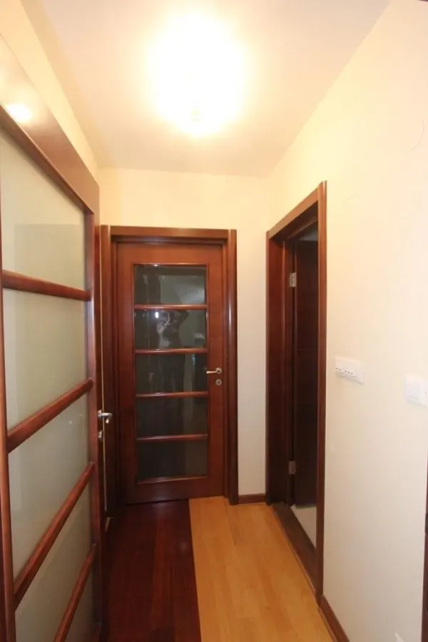 Apartment for Sale in Budva - foto 9