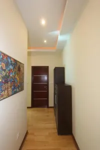 Apartment for Sale in Budva - foto 10