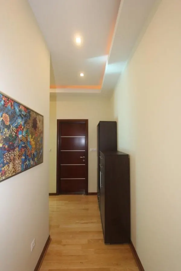 Apartment for Sale in Budva - foto 10