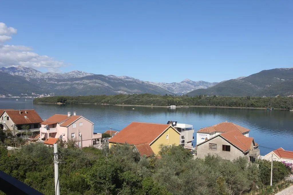 Apartment for Sale in Tivat - foto 2