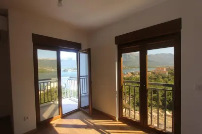 Apartment for Sale in Tivat - foto 11