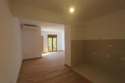 Apartment for Sale in Tivat - foto 12